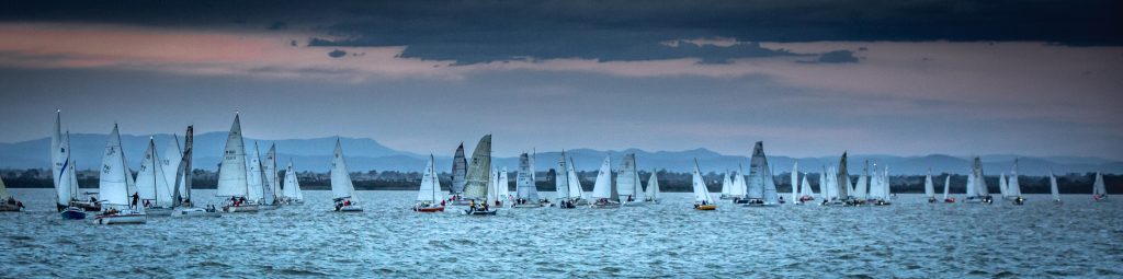 marlay point yacht club